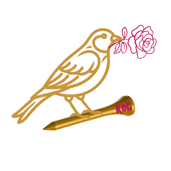 Rose and Clark Golf