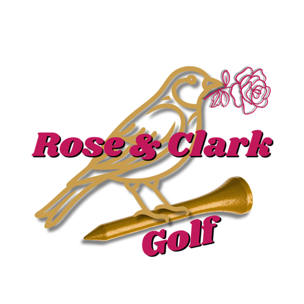 Rose and Clark Golf